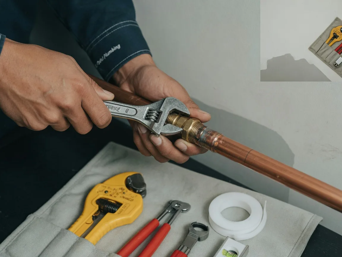 Why choose Drain Cleaning in Sparks, OK